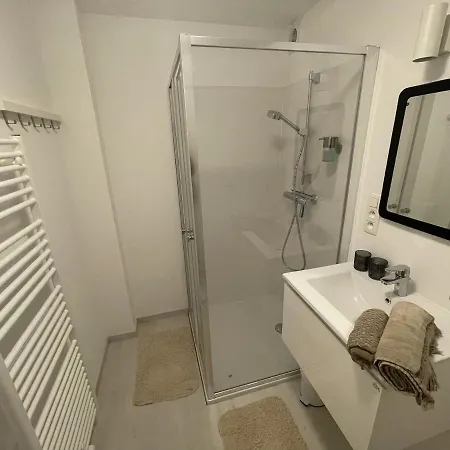 Le Relax By La Dame De Coeur - Zen Urbain *