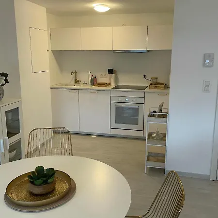 Апартаменты Le Relax By La Dame De Coeur - Zen Urbain *